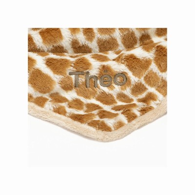 Jellycat Bashful Giraffe | LT2109476